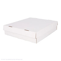 BCW Trading Card Super Monster Storage Box 5000 Count Cardboard