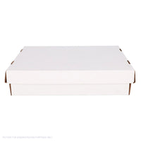 BCW Trading Card Super Monster Storage Box 5000 Count Cardboard