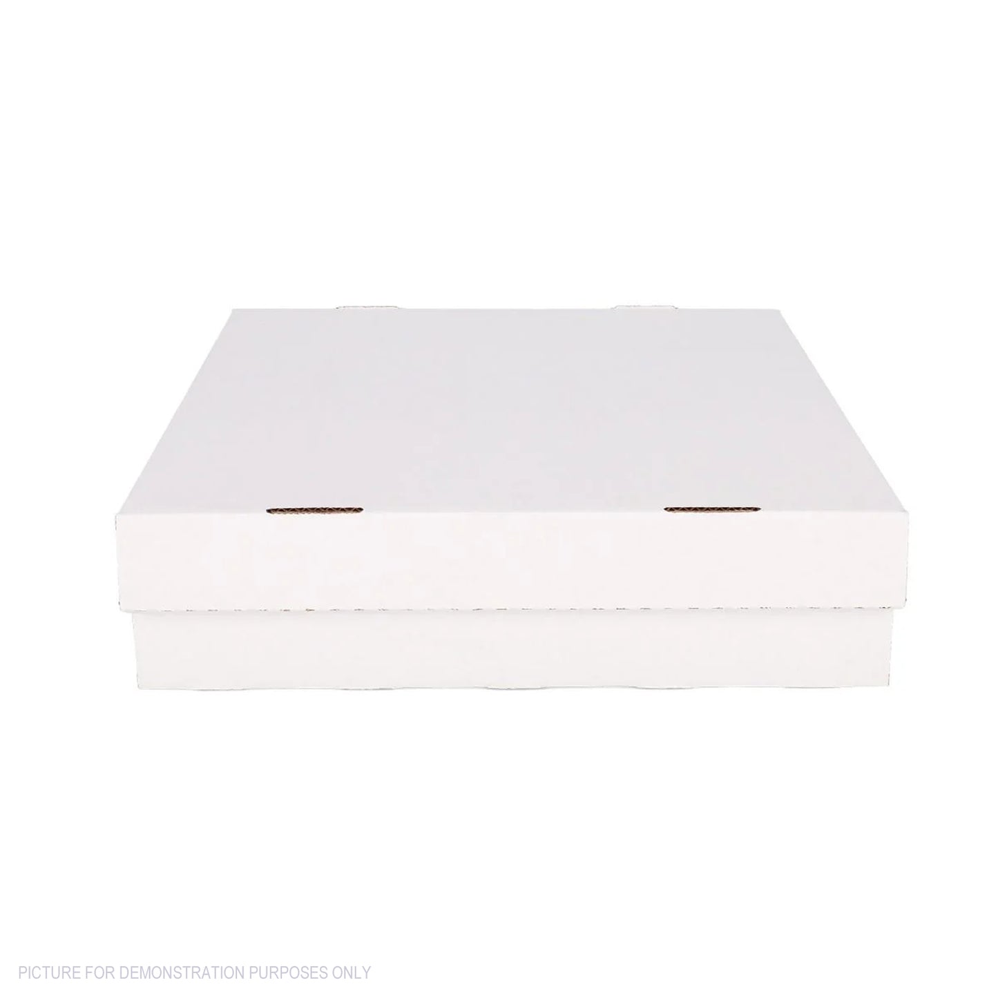 BCW Trading Card Super Monster Storage Box 5000 Count Cardboard