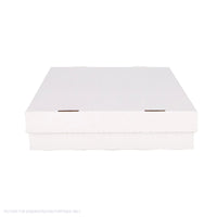 BCW Trading Card Super Monster Storage Box 5000 Count Cardboard
