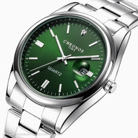 CHRONOS CH0801YLV Mens Watch