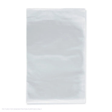 BCW Current / Modern Comic Bags - Pack of 100 - PRE ORDER
