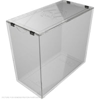 Desacne - Premium Elite Trainer Box Protector - 2 Pack