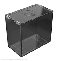 Desacne - Premium Booster Box Protector - 2 Pack