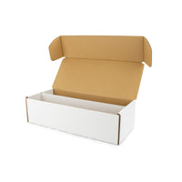 LPG Essentials Hinged Card Case 1600ct BUNDLE of 25