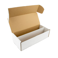 LPG Essentials Hinged Card Case 1600ct BUNDLE of 25