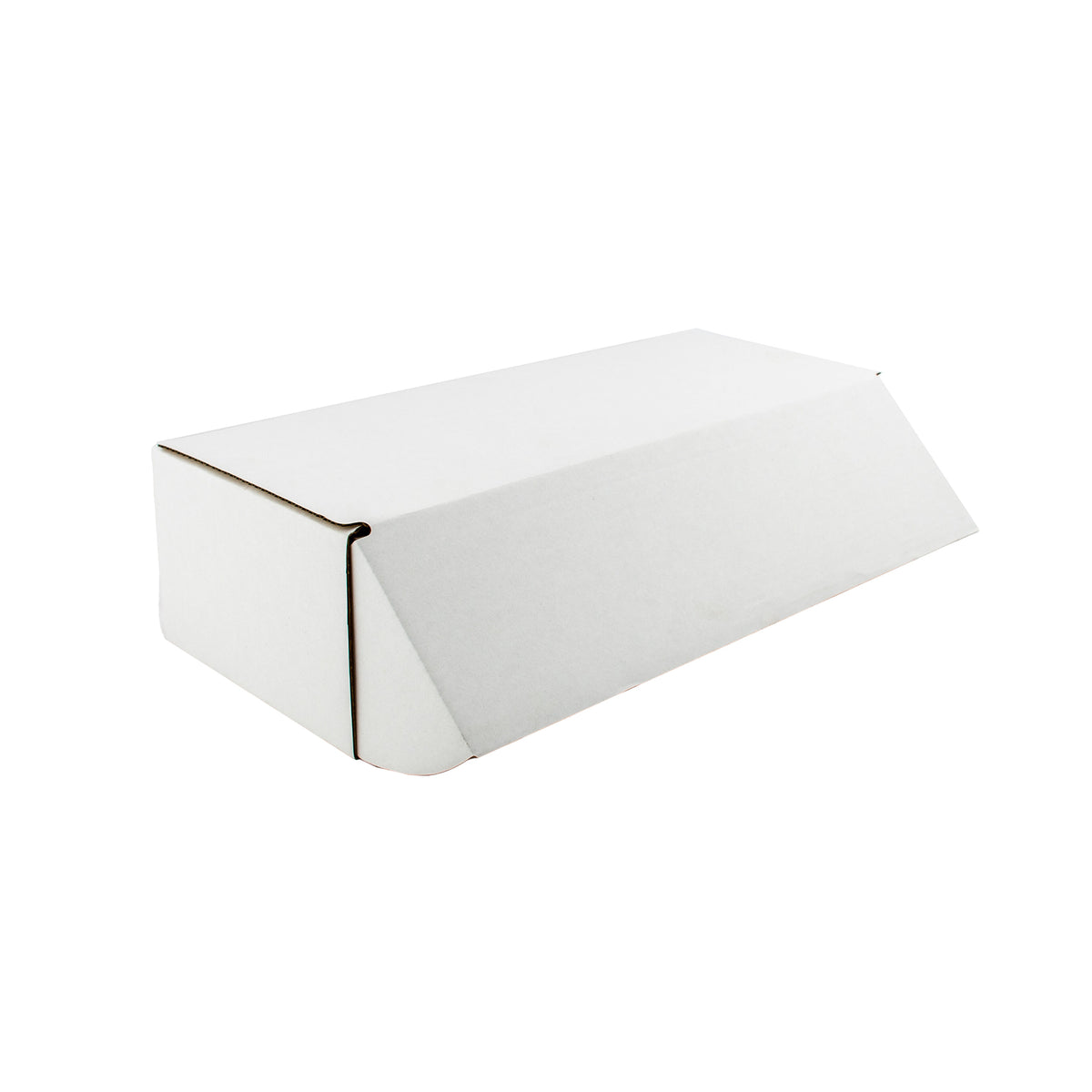 LPG Essentials Hinged Card Case 1600ct BUNDLE of 25