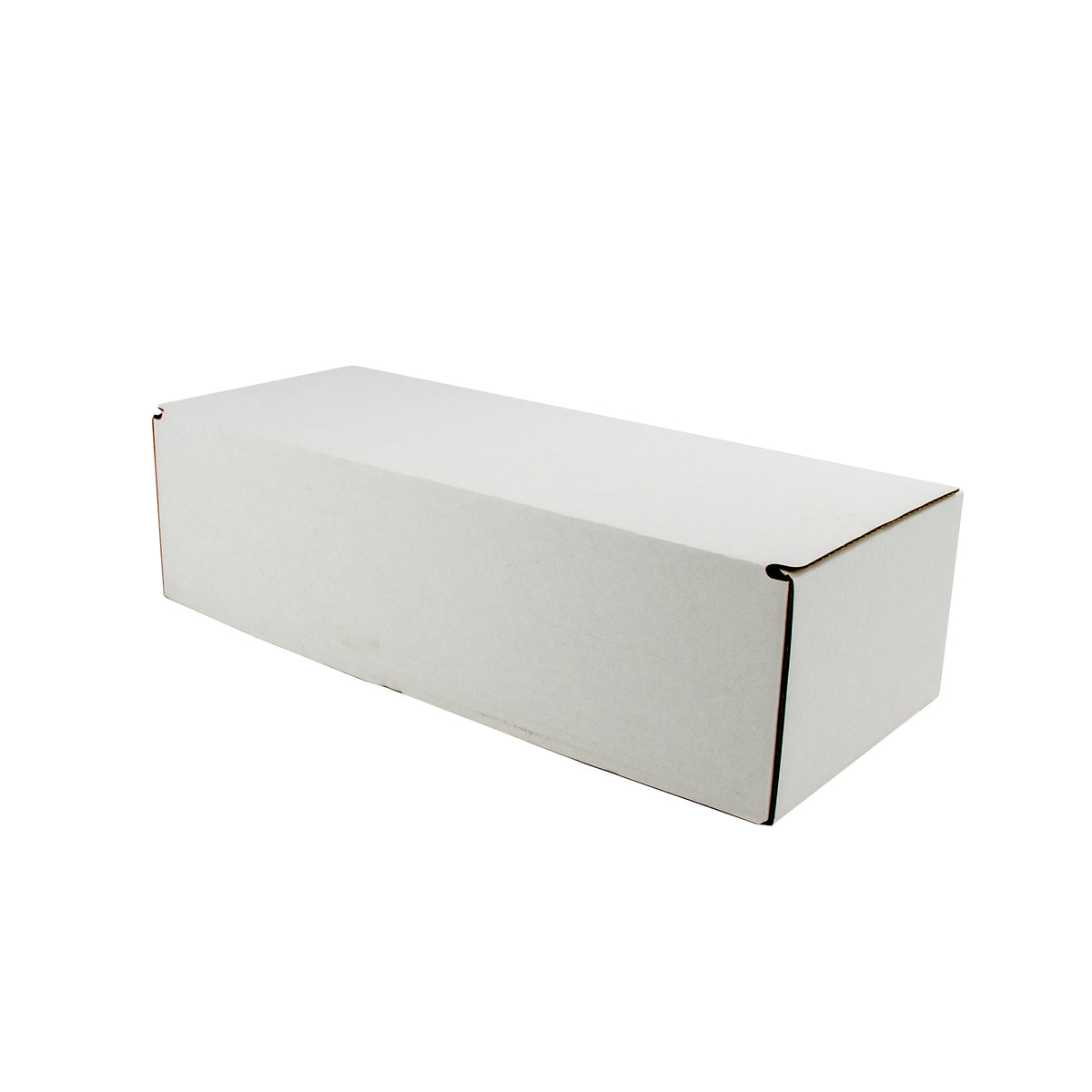 LPG Essentials Hinged Card Case 1600ct BUNDLE of 25