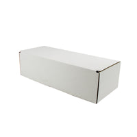 LPG Essentials Hinged Card Case 1600ct BUNDLE of 25