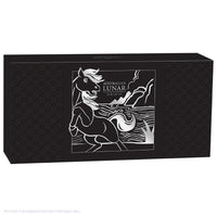 2026 Perth Mint Year Of the Horse - 1oz Silver Trio Set