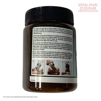 Vallejo - Game Colour - Sepia Wash 200ml