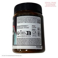 Vallejo - Game Colour - Sepia Wash 200ml
