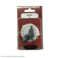 YKS Miniatures - Mantaur (M)