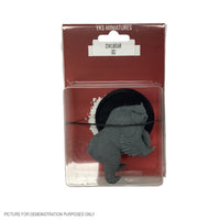 YKS Miniatures - Owlbear (XL)
