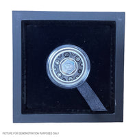 2023 Perth Mint 100 Years of Disney 1/2oz Silver Proof Coin