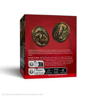 Dungeons & Dragons Reference Cards - Magic Items: Common and Uncommon - PREORDER