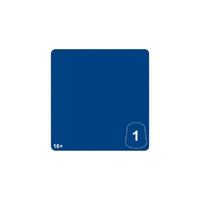 Warhammer Tone Pro Paint - Scinari Blue No. 1