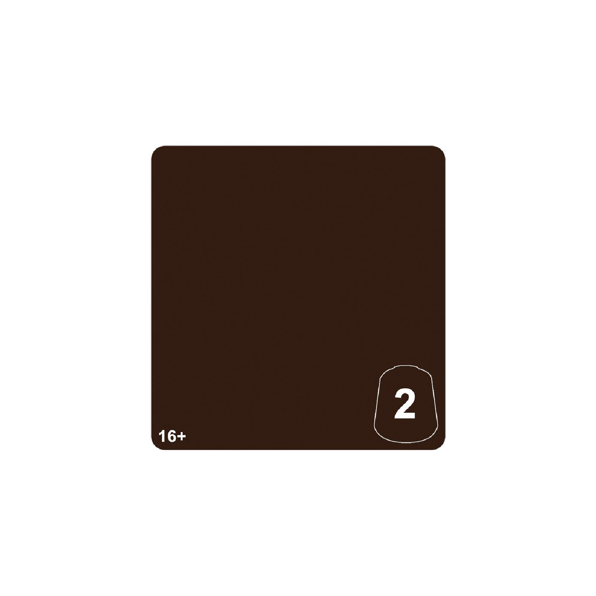 Warhammer Tone Pro Paint - Carthalos Skin No. 2