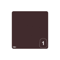 Warhammer Tone Pro Paint - Carmine Blades No. 1