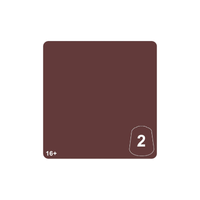 Warhammer Tone Pro Paint - Carmine Blades No. 2