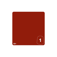 Warhammer Tone Pro Paint - Chotec Orange No. 1