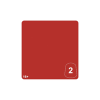 Warhammer Tone Pro Paint - Chotec Orange No. 2