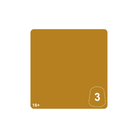 Warhammer Tone Pro Paint - Khemri Sands No. 3