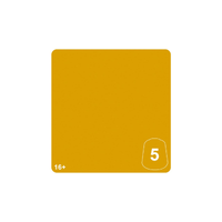 Warhammer Tone Pro Paint - Khemri Sands No. 5