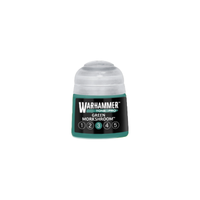 Warhammer Tone Pro Paint - Green Morkshroom No. 3