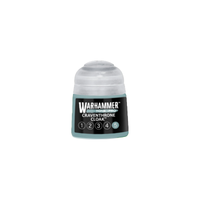 Warhammer Tone Pro Paint - Stormwolf Blue No. 5