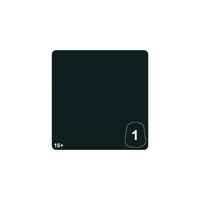 Warhammer Tone Pro Paint - Kasrkin Green No. 1