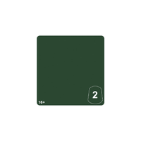 Warhammer Tone Pro Paint - Kasrkin Green No. 2
