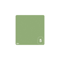 Warhammer Tone Pro Paint - Kasrkin Green No. 5