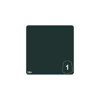 Warhammer Tone Pro Paint - Green Morkshroom No. 1