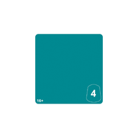 Warhammer Tone Pro Paint - Seraphon Blue No. 4