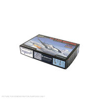 FOV 1-72 Model Kit U.S. P-51D Mustang