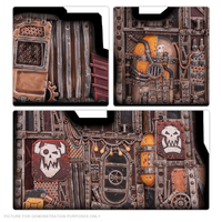 Warhammer 40,000 - Introductory Set
