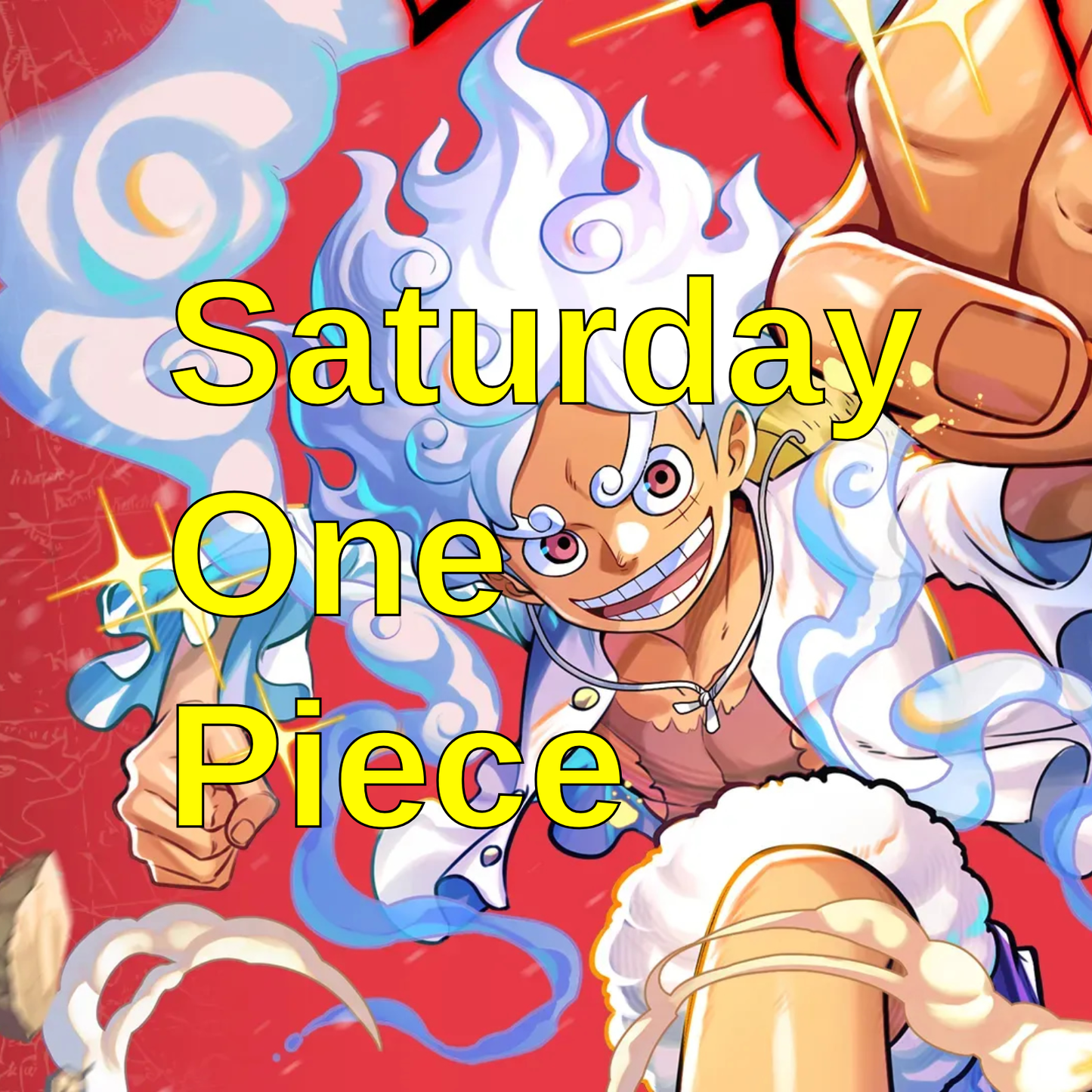 $12.50 Event Entry - One Piece