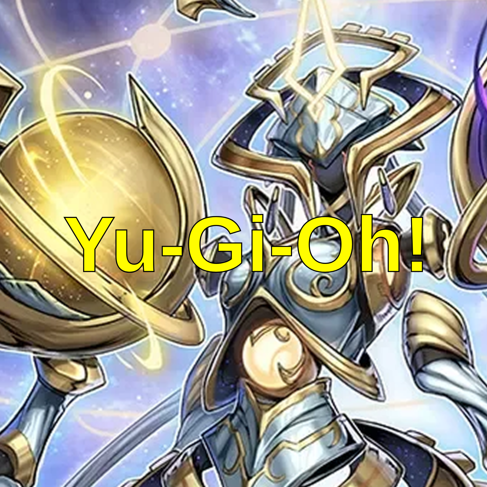 $17.50 Event Entry - Yu-Gi-Oh!
