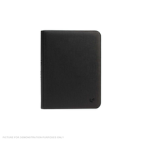 UltraPro 9-Pocket Zippered Premium PRO-Binder
