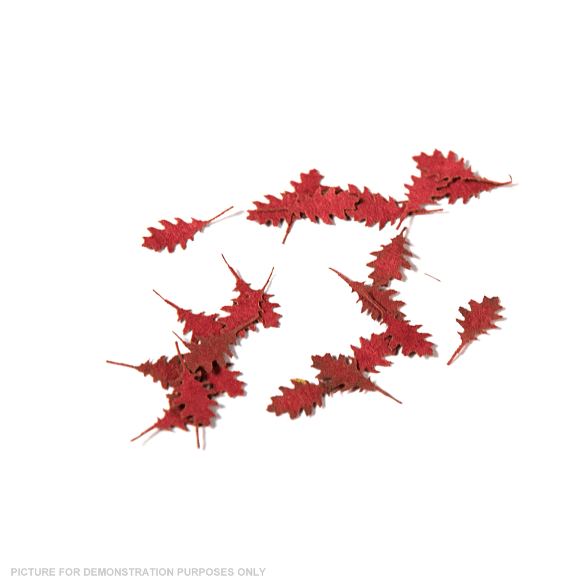 AK Interactive - Vegetation - Northern Red OAK Autumn 1/35