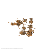 AK Interactive - Vegetation - Maple Dead Leaves 1/35