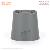 WARHAMMER - Water Pot