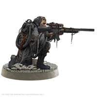Nemesis Retaliation - Support Squad Expansion