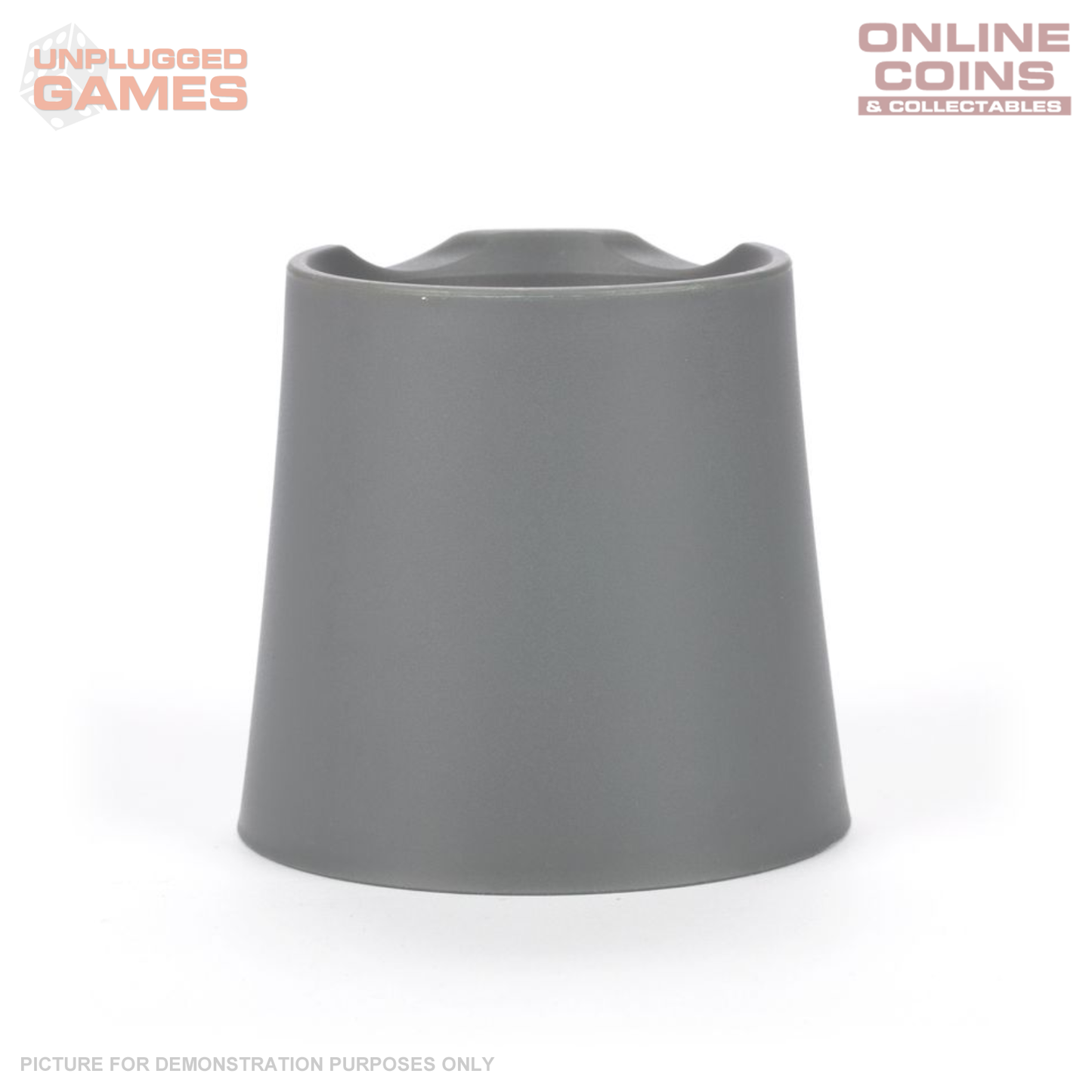 WARHAMMER - Water Pot