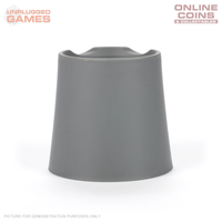 WARHAMMER - Water Pot
