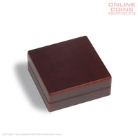 Lighthouse VOLTERRA Coin Case for 1 Quadrum Mini Capsule