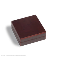 Lighthouse VOLTERRA Coin Case for 1 Quadrum Mini Capsule