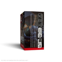 Dungeons & Dragons Reference Cards - Spells: Levels 4-5 - PREORDER