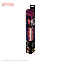 Stranger Things - Upside Down - XL Gaming Mat